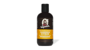 Summer Citrus Shampoo I11