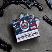 Symbiote Plunge B7