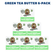 Total Moisture 6-Pack + Free Hat Z4