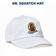 Total Moisture 6-Pack + Free Hat Z4