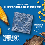 Ford Rugged & Ready 4-Pack - Exclusive Limited Edition Bar Soap M2