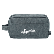 Free Toiletry Bag P6