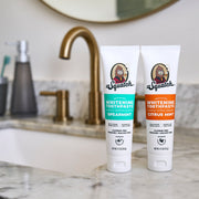 Toothpaste Kit K10