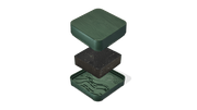 Bricc House V6