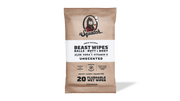 FREE Unscented Wipes Q2