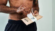 FREE Unscented Wipes Q2