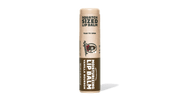 Lip Balm 4-Pack X7