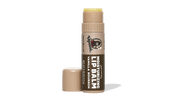 Vanilla Bourbon Lip Balm C3