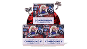 Compound V 3-Pack F7
