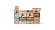 Deodorant Discovery Set A9
