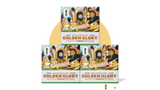 Golden Glory Hat-Trick Pack V3