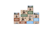 Megan's Picks Bundle X2