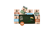 Megan's VIP Bundle Y0