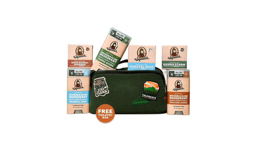 Megan's VIP Bundle Y0