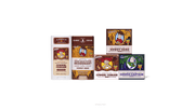 Toy Story 5-Pack K13