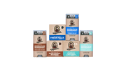 Megan's Picks Bundle T2
