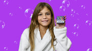 Enchanted Grape I7