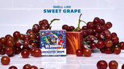 Enchanted Grape I7