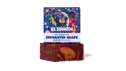 Enchanted Grape I7