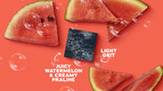 Martian Melon A19