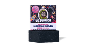 Martian Melon A19