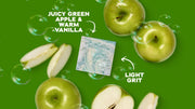 Sea Apple Splash C2