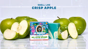 Sea Apple Splash C2
