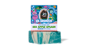 Sea Apple Splash C2