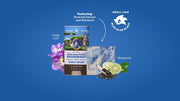Sonic Speed Super Pack F18