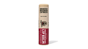 Wild Watermelon Lip Balm K18