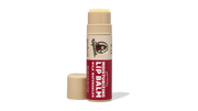 Wild Watermelon Lip Balm K18