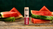Wild Watermelon Lip Balm K18