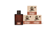 Stirred Scents Set H16
