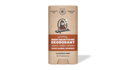 Wood Barrel Bourbon Deodorant L13