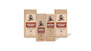 Body Wash Set A5