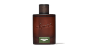 Woodland Pine Cologne M10
