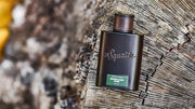 Cologne 3-Pack N8