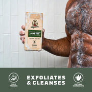 Body Wash 2-Pack V8