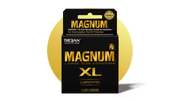 Magnum XL Condoms Z9