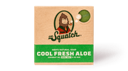 Deodorant & Soap Starter Set I0