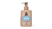 Coastal Mist Hand Soap G6