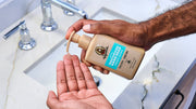 Coconut Castaway Hand Soap H3