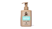 Coconut Castaway Hand Soap H3