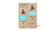 Full & Thick Hair Care Kit U5