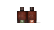 Cologne 2-Pack T6