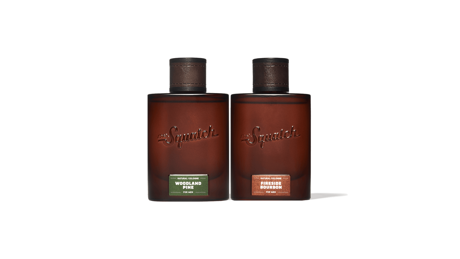 Cologne 2-Pack T6