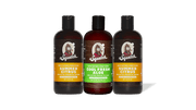 Conditioner 3-Pack N7