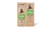 Full & Thick Hair Care Kit U5
