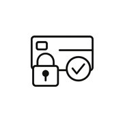 Secure Card Check B0