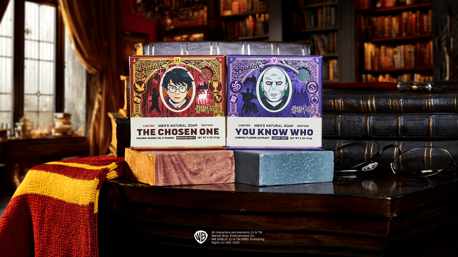 Destiny Duel 2-Pack K7